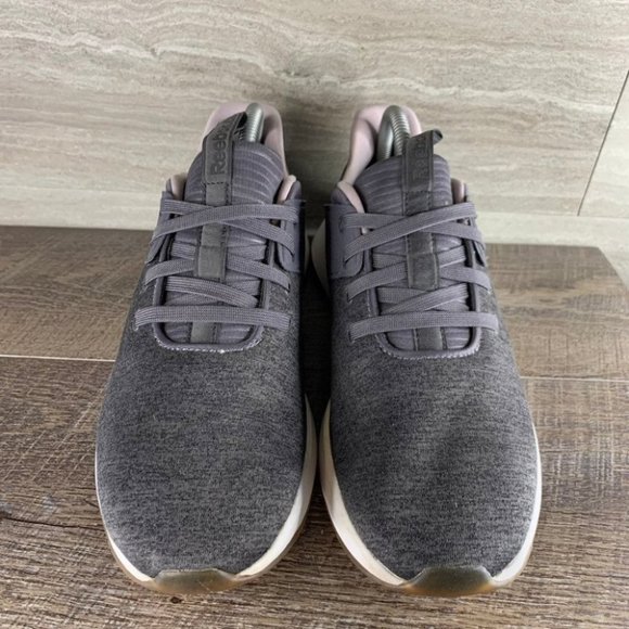 Women's Reebok Ever Road DMX Running Sneaker - Picture 3 of 9